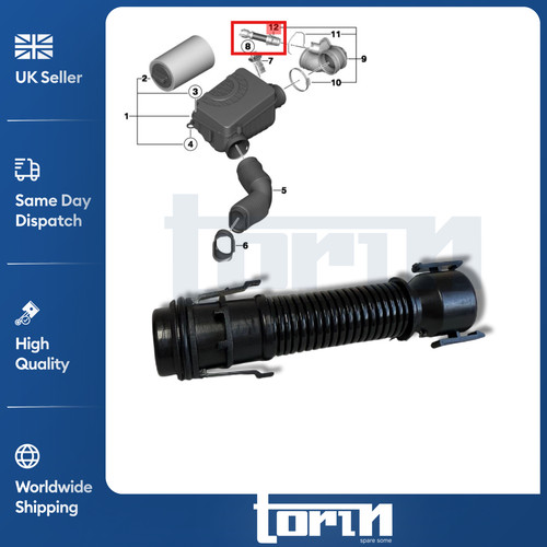 For mini cooper countryman r56 - cooper,