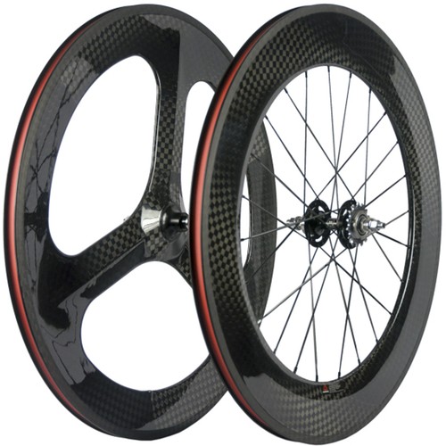 Spoke carbon wheel 88mm - spoke,
