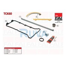 Fits Suzuki Swift SX4 Vitara