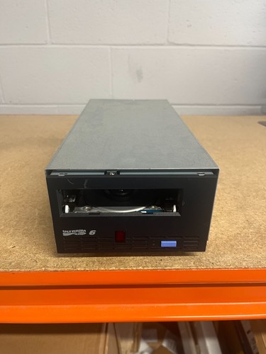 R90949382 spectra lto6 fc - r90949382,