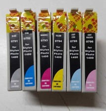 Compatible epson - compatible,