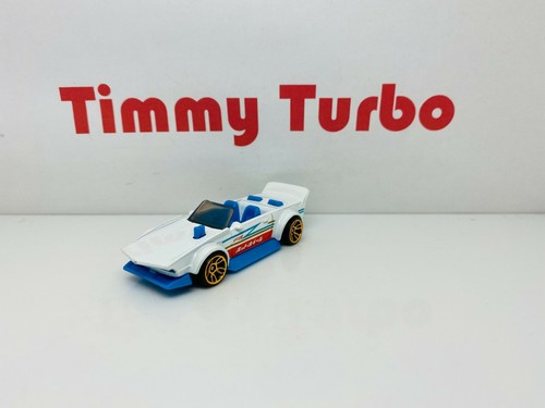 Hot wheels track manga 2017 - track,