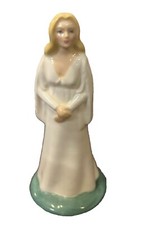 Rare Signed ROYAL DOULTON