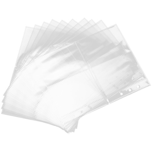 30pcs photo album refill - album,