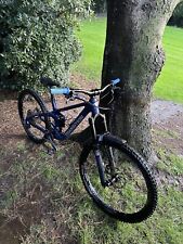 Transition Patrol large