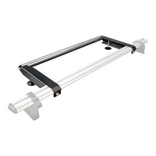 Ford Transit Courier 2014-2023