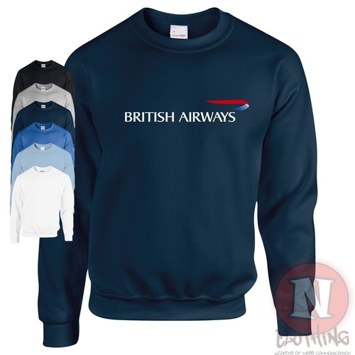 British airways logo - british,