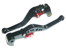 YAMAHA YZF R1 R1M 2015-2025