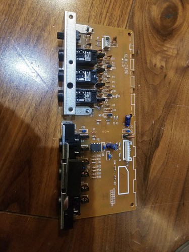 Korg triton extreme midi - korg,