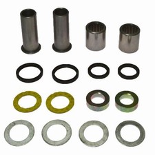 Swing arm bearing kit 28-1042