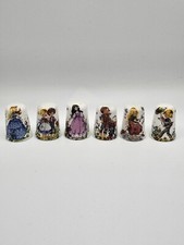 Fenton China Company Boys &