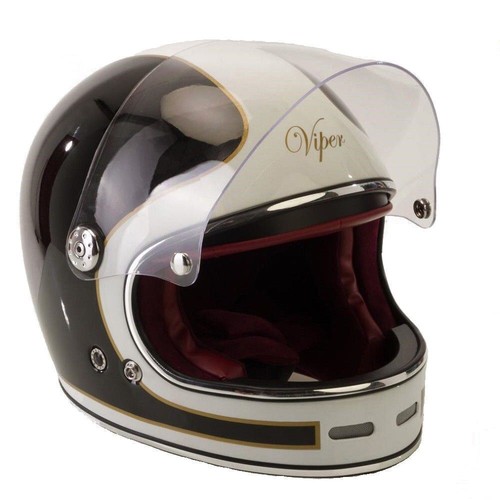 Viper f656 vintage retro - viper,
