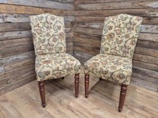 Two Country House Style Ducal