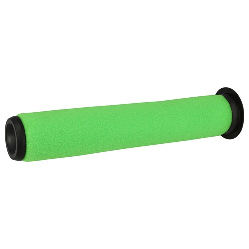 Hepa filter for bissell - filter,