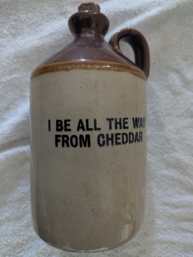 Moira farmhouse stoneware - farmhouse,