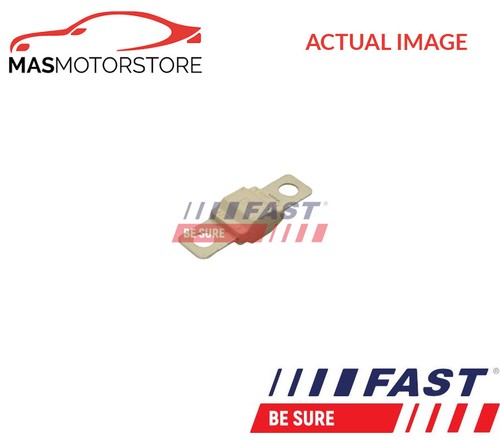 Fuse fast ft83405 for - ft83405, iveco