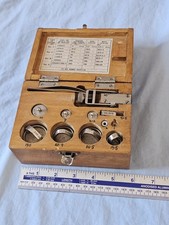 Unusual vintage industial - unusual,