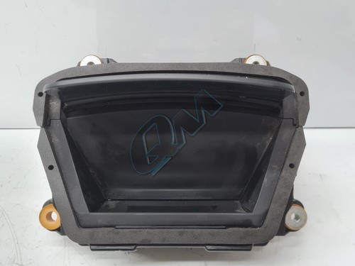 Bmw hud head display fits - hud,