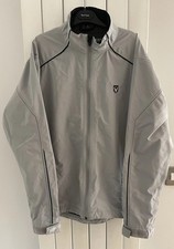 GALVIN GREEN GOLF MEN’S