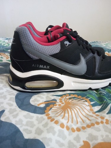 New women nike air max - new, women's