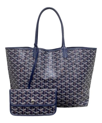 Goyard saint louis - goyard,