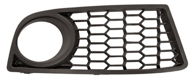 Fits bmw series f20 f21 - bmw, m