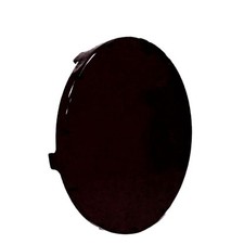 Lightforce 240mm Blitz Infra