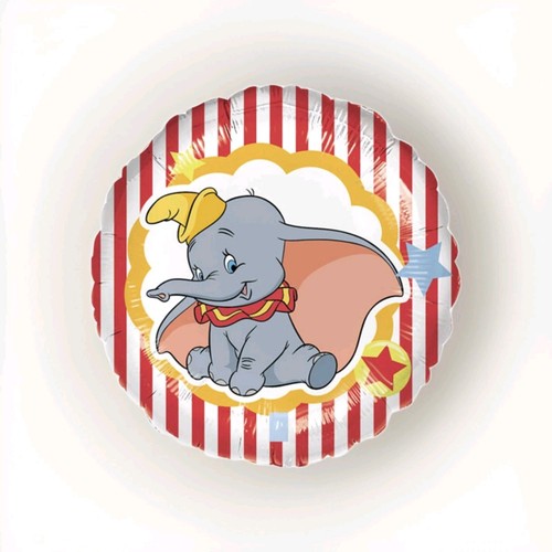 Bnip disney dumbo 43cm - bnip, x