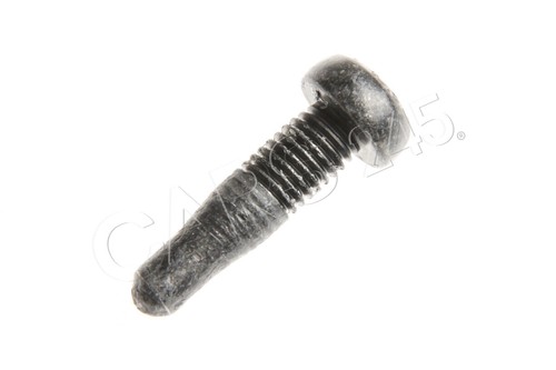 Genuine bmw series e90 - bmw, 3