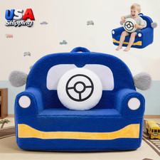 Toddler chair years old - chair,
