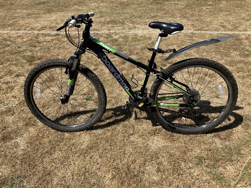 Boardman sport txc - boardman,