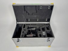 ARRI Alexa Mini Cinema Camera