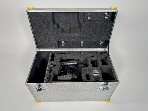 Arri alexa mini cinema - mini, camera