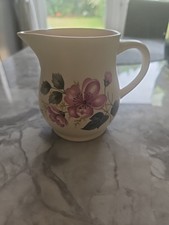 VINTAGE AXE VALE POTTERY DEVON