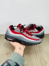Nike air max 95 ultra
