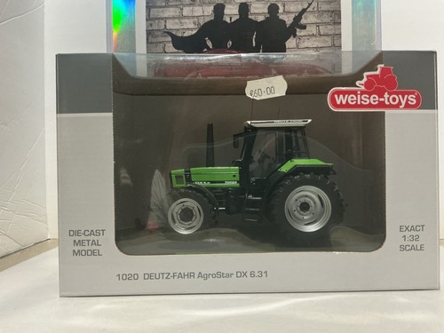 Weise toys 1020 - toys,