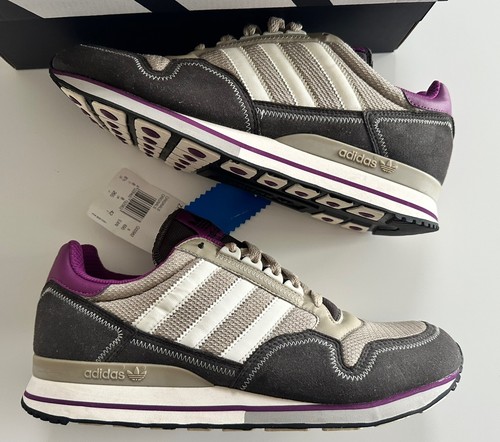 2008 adidas 500 - 2008,
