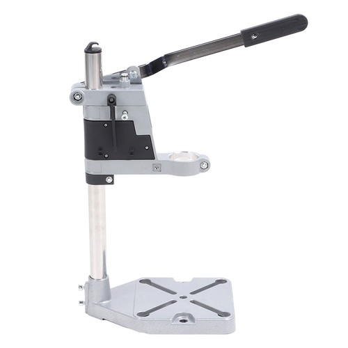 Bench stand press drilling - stand,
