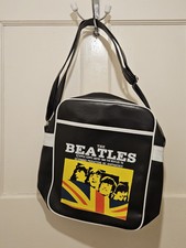 Beatles 90s Vintage Retro