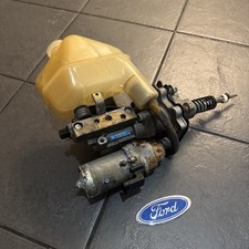 FORD SIERRA RS500 3DR COSWORTH