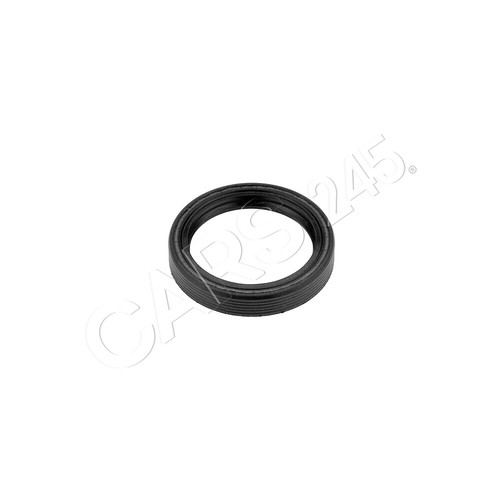 Febi manual transmission - febi,