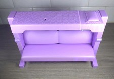 Barbie Dream House Replacement