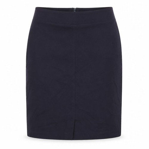 David napier womens straight - david,