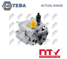 SPW-BM-027 POWER STEERING