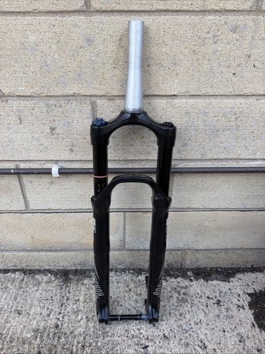 Rockshox revelation 5 29 - rockshox, 27.5/29