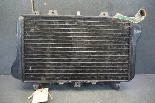 Kawasaki zxr750h1 1989 cooler - zxr750h1,