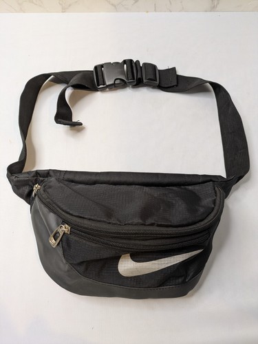 Vintage y2k nike bum - vintage,