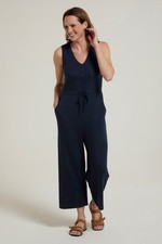 Mountain Warehouse Bahamas