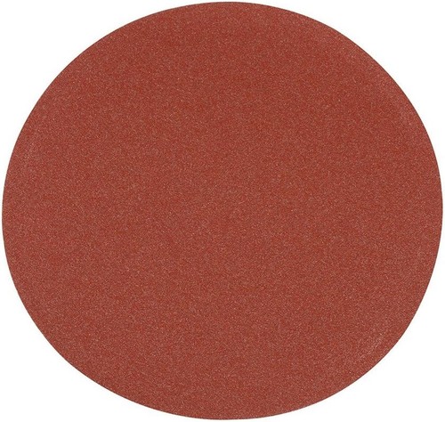 Silverline 277865