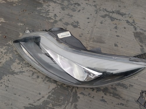 Ford focus mk3 2011 - mk3,